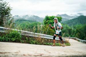 BIB: 
                            <button type="button" onclick="openModal(26299754)" class="btn btn-primary btn-sm float-right btn-popup" data-toggle="modal" data-target=".modal-high-quality">
                        <i class="fas fa-shopping-cart"></i> Add to Cart
                    </button>
                                            <button type="button" onclick="isThisMe(26299754, true)" class="btn btn-success btn-sm float-right btn-popup btn-isme hidden" data-toggle="tooltip" data-placement="bottom" title="นี่คือรูปของคุณใช่ไหม คลิกที่นี่เพื่อเอาเข้าอัลบั้ม">
                        <i class="fas fa-plus"></i> Add to album
                    </button>
                    <button type="button" onclick="isThisMe(26299754, false)" class="btn btn-warning btn-sm float-right btn-popup btn-isnotme hidden">
                        <i class="fas fa-ban"></i> Remove from album
                    </button>